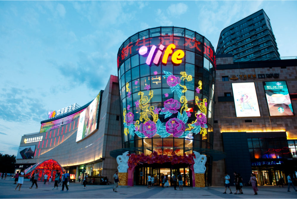 stylecontent(图5)
