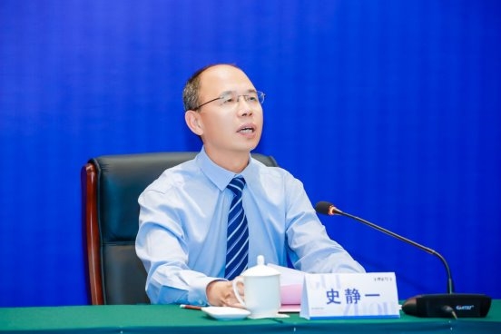 以人才新势力驱动产业新发展贵州文旅创新打造主理人计划(图4)