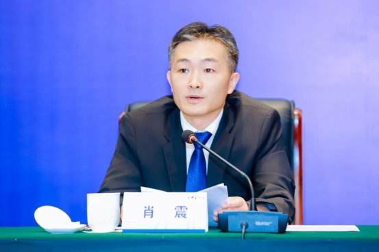 以人才新势力驱动产业新发展贵州文旅创新打造主理人计划(图3)