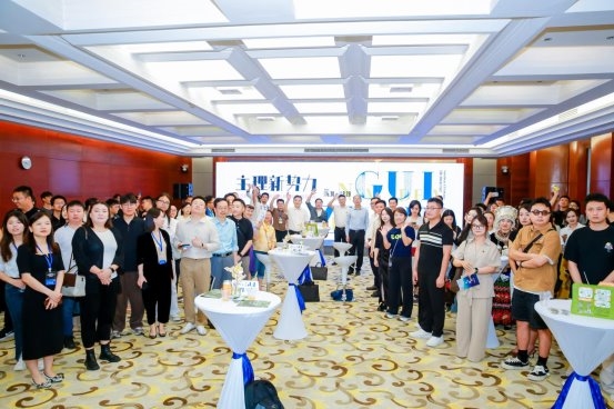 以人才新势力驱动产业新发展贵州文旅创新打造主理人计划(图2)