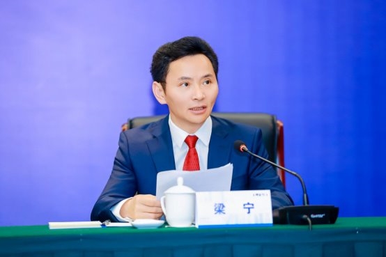 以人才新势力驱动产业新发展贵州文旅创新打造主理人计划(图5)
