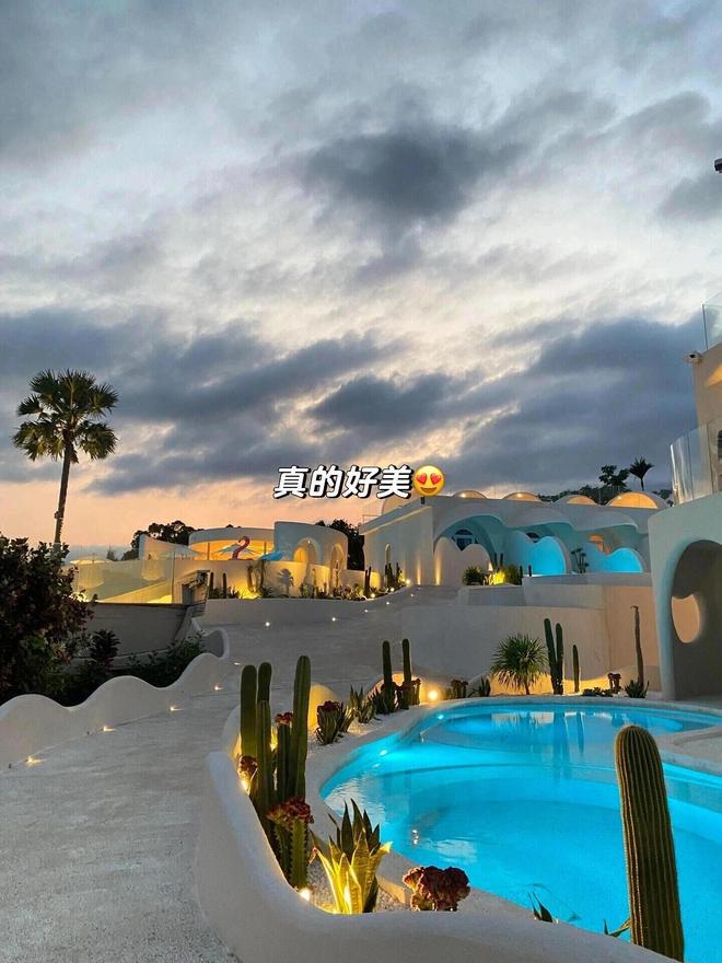 青岛亲子游五天四晚全攻略：青岛旅游带娃打卡必去景点+路线规划(图1)