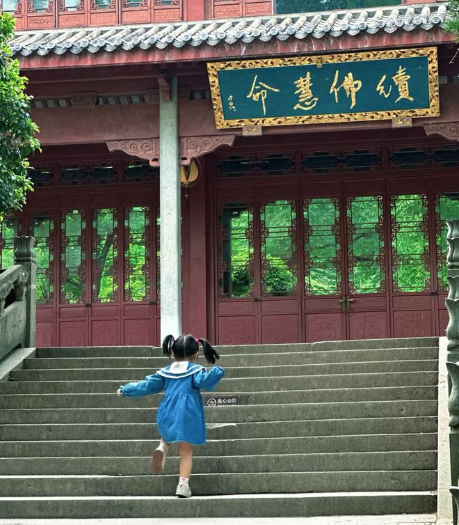 杭州五一亲子3日游好去处行程杭州五一亲子游攻略三日游推荐！(图1)