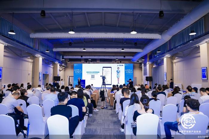 【光明时评】差异化是文旅产业健康发展关键