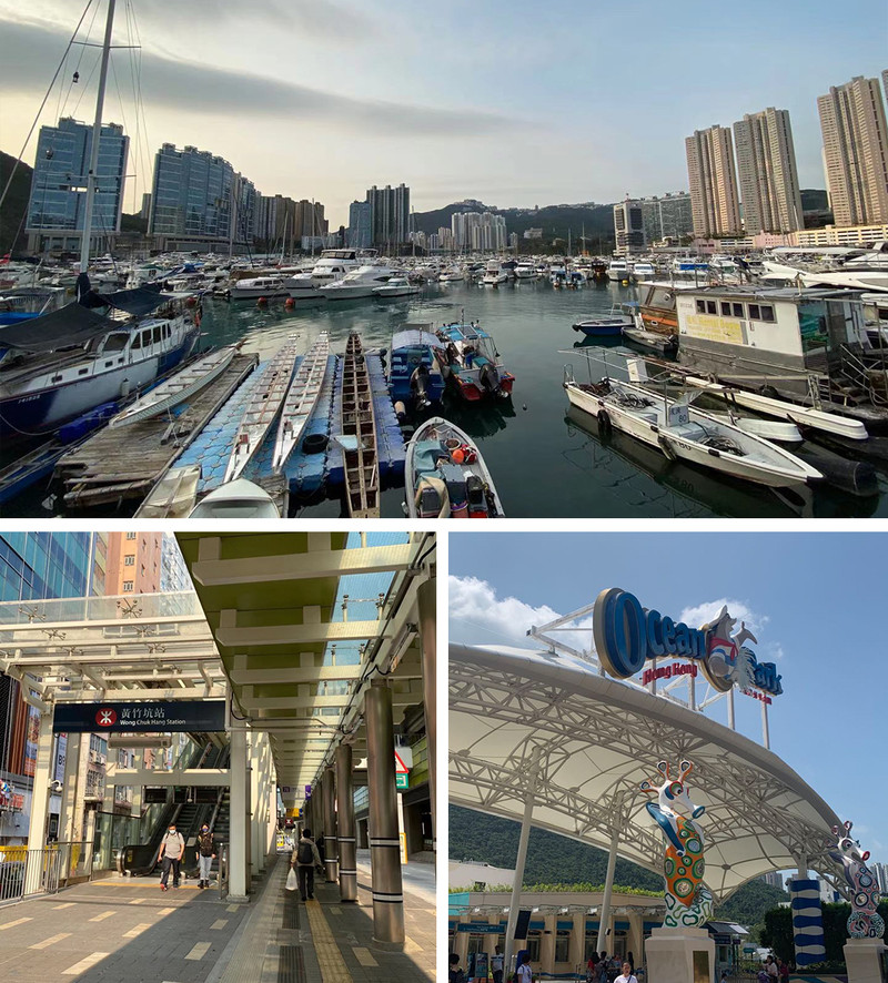 亲子免费赶海地点日照旅游篇
