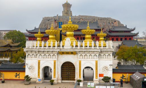 赶快收藏！上海乐高乐园周边“吃住游”全攻略(图8)