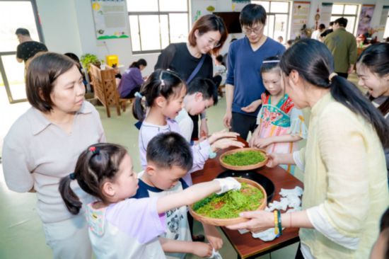 赶快收藏！上海乐高乐园周边“吃住游”全攻略(图10)
