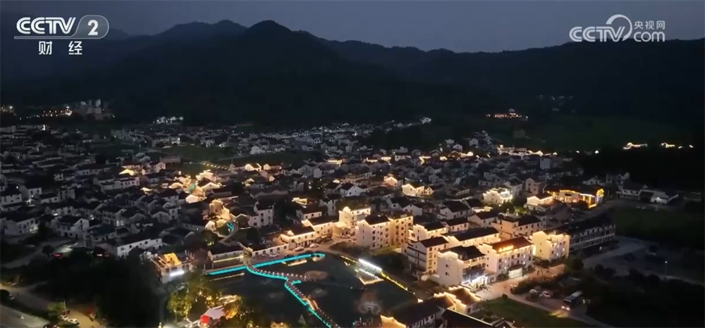 好剧连台、民族风情美、“夜经济”推陈出新 开启暑期文旅市场“嗨玩模式”(图11)