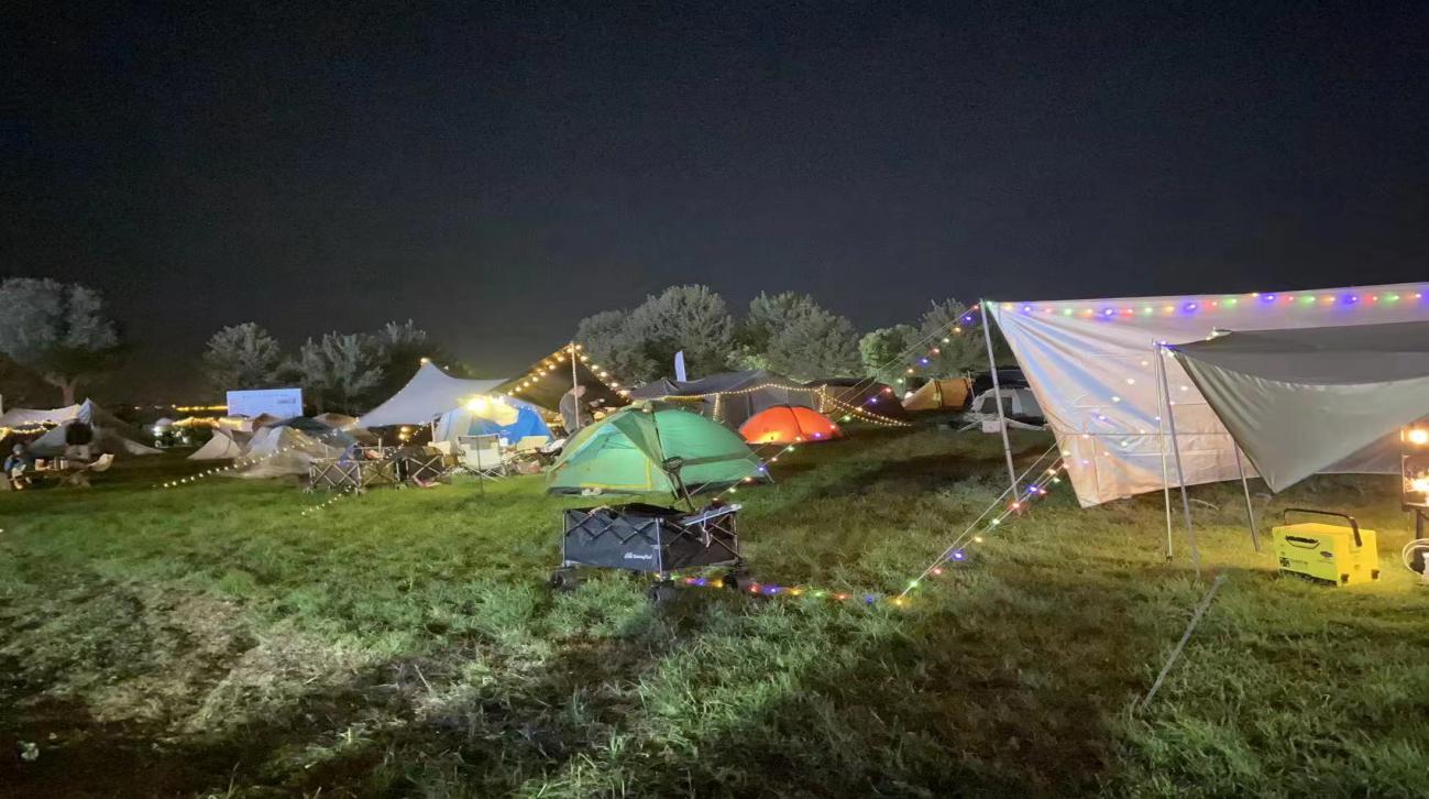 四川当地口碑最好亲子旅行社！真实家庭游客好评如潮