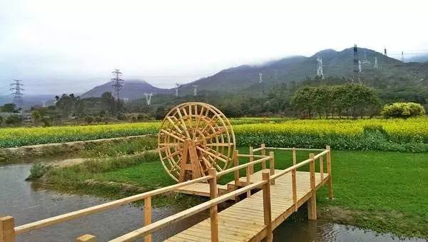 中山亲子游最佳目的地推荐