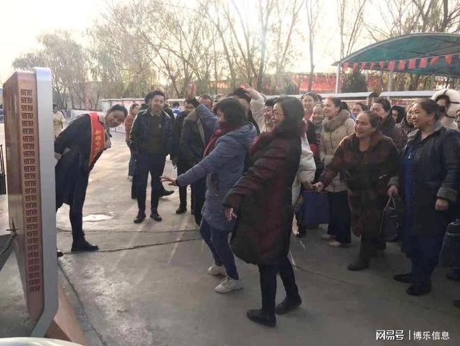 AR技术激活千年壁画龟兹服饰数字化助力文旅传承(图3)