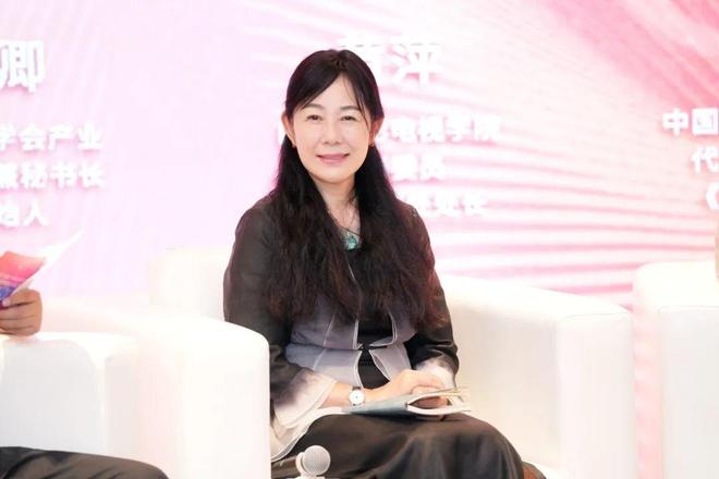 影视产业组团赴蓉川影助力“数字影视文旅产业发展先行示范区”建设开启加速度！(图3)
