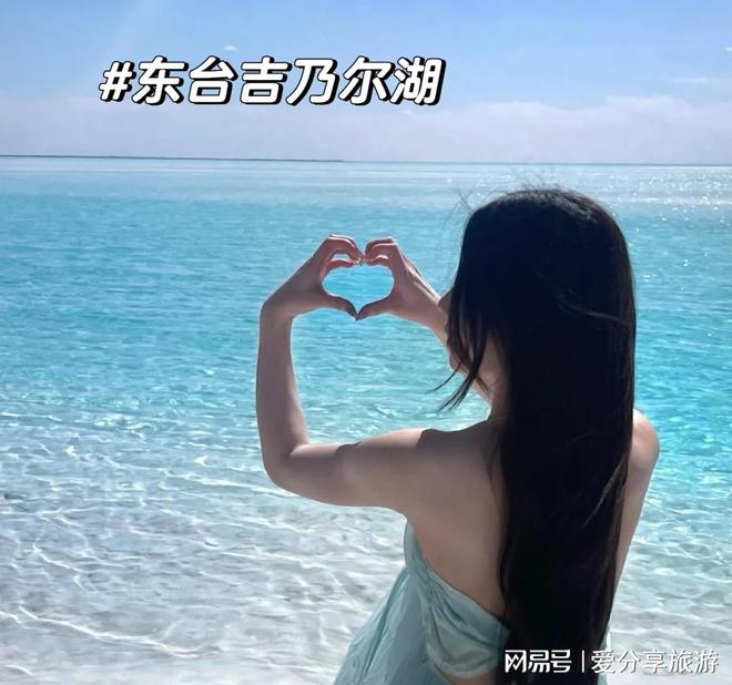 暑假亲子游西安三天怎么玩？这份去西安旅游三天攻略超实用(图1)