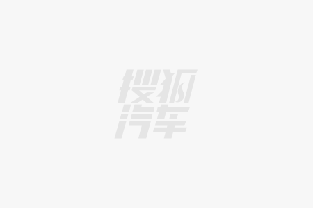 从闭环到破局 山海赋发布会背后的房车文旅产业革命(图2)