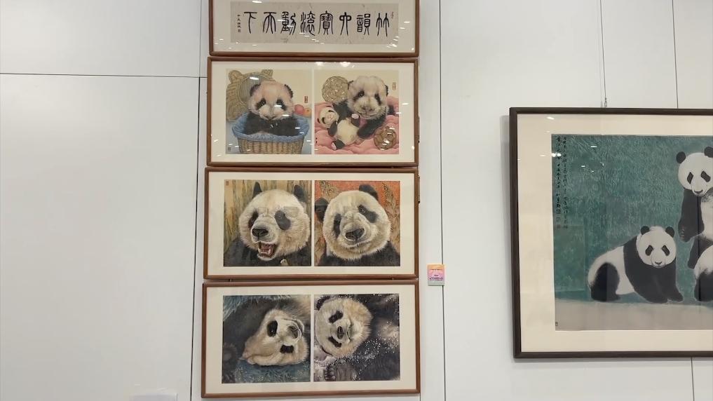 暑期文旅市场亮点纷呈：从清凉游到主题展 消费潜力持续释放(图10)