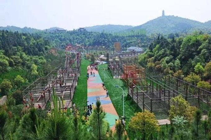 2025刘昊然话剧温暖的味道深圳站时间+地点+门票+剧情介绍