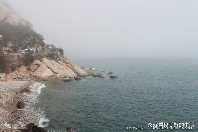 跟团去山东旅游6天要多少钱【六天亲子游攻略】当地地接旅行社(图1)