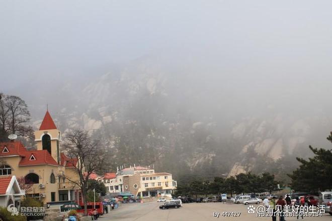 跟团去山东旅游6天要多少钱【六天亲子游攻略】当地地接旅行社(图2)
