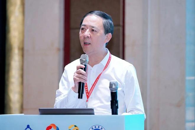 “一带一路”暨金砖国家技能发展与技术创新大讲堂之“数字文旅创新与教育融合国际研讨会”成功举办(图8)