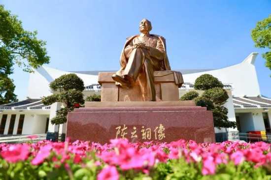 非遗奇遇、露天电影……上海夏日古镇还能这样玩(图11)