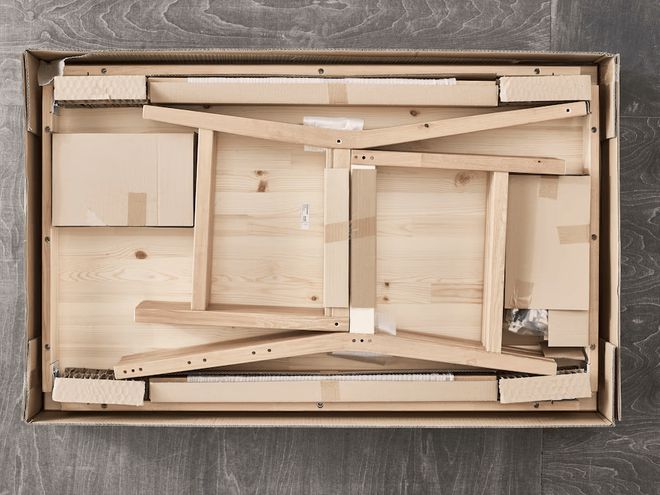 从小镇走向世界 宜家（IKEA）的全球化历程、品牌战略与启示(图6)