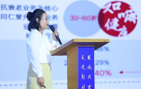 2025北京大兴区文化和旅游产业项目推介会圆满举办(图3)