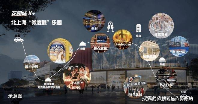 上海宝山招商时代乐章售楼处电话-小区环境-招商时代乐章-营销中心热线-楼盘详情(图14)