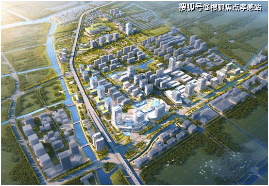 ☎‍2025聚焦@保利·西郊和煦官方售楼处发布㊣松江洞泾的东方藏品(图18)