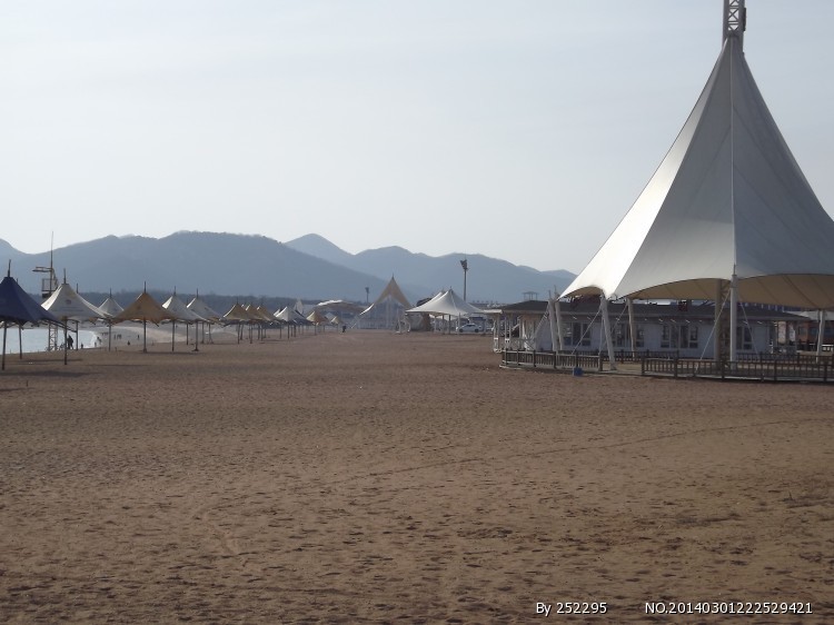 大连旅游攻略三日游如何安排（亲子休闲篇）(图5)