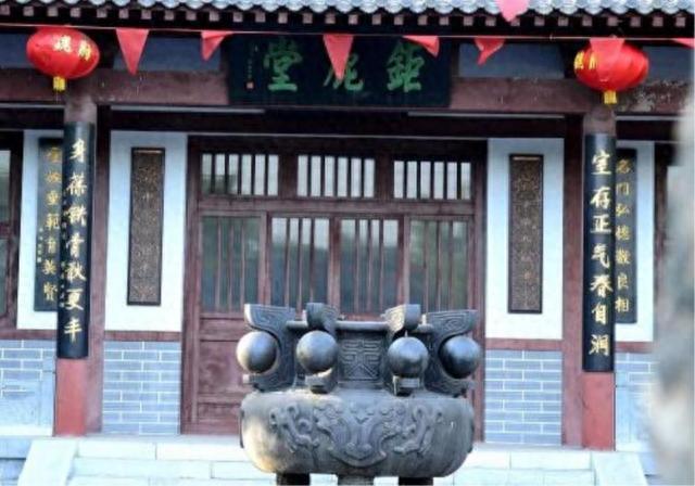 石家庄6个亲子休闲游景点收藏(图7)