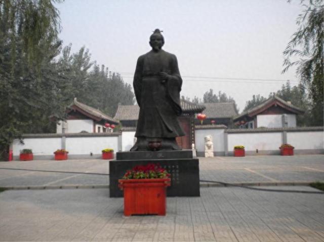 石家庄6个亲子休闲游景点收藏(图8)