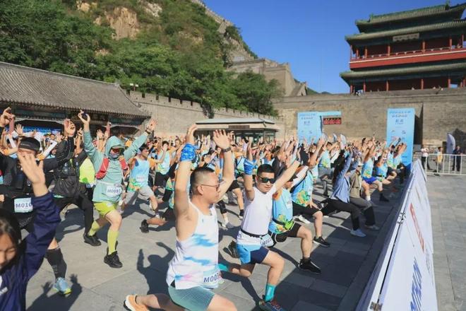 音乐节、龙舟赛、游园会端午来昌平承包你的精彩假期！(图1)
