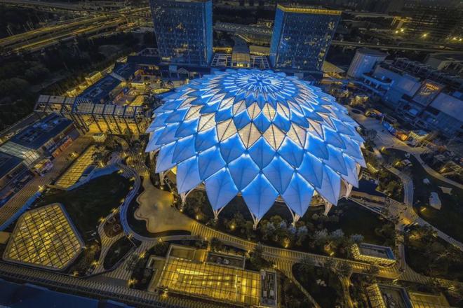 音乐节、龙舟赛、游园会端午来昌平承包你的精彩假期！(图7)