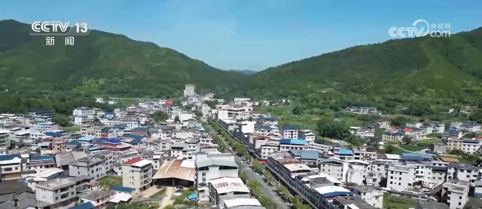 暑期红色文旅“热”力全开 “红色+”旅游业态焕新出彩(图4)