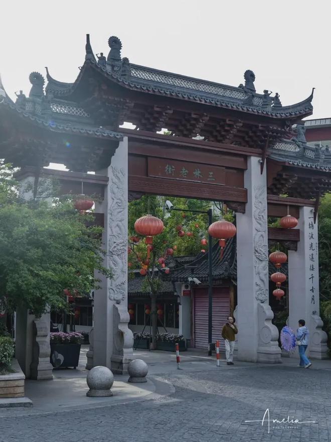 抓住暑假尾巴从室内运动开始！上海一日亲子游玩线路全攻略(图8)