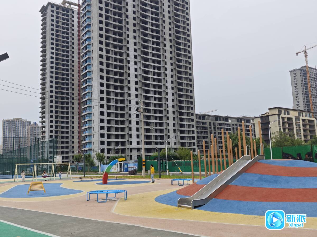 我家门前那条河·小于河篇丨碧水流韵焕新生 且以诗意共远方(图6)