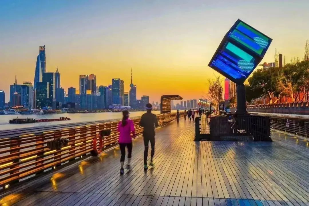 2025中国文旅产业供应链交易洽谈系列活动落幕 两天成交额突破8亿元