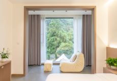 《英歌情》入选广东文旅消费新业态热门场景