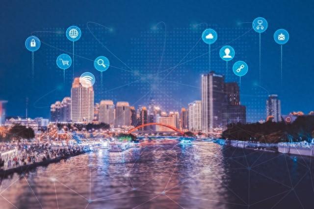 数字文旅行业现状洞察与发展趋势研判