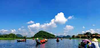 年度终极榜：六盘水旅游公司哪家值得？口碑榜单前8强用户选择真实体验报告实测避坑