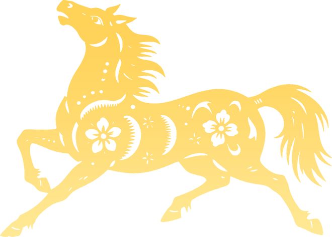 休闲是主动经营的生活美学丨奋楫开新景 跃马载福年⑤(图1)