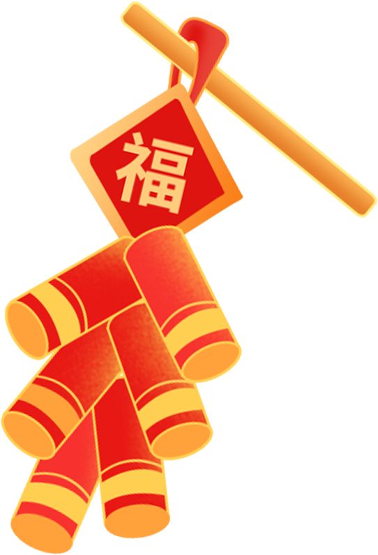 休闲是主动经营的生活美学丨奋楫开新景 跃马载福年⑤(图2)