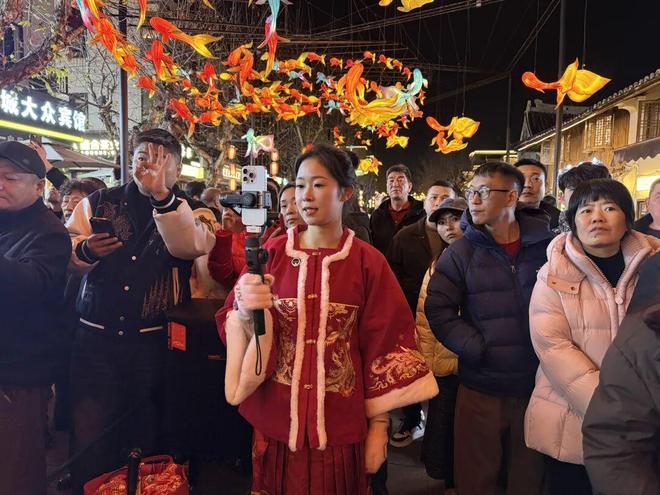 休闲是主动经营的生活美学丨奋楫开新景 跃马载福年⑤(图4)