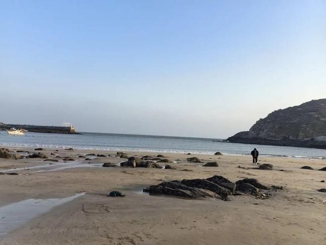 休闲是主动经营的生活美学丨奋楫开新景 跃马载福年⑤(图11)