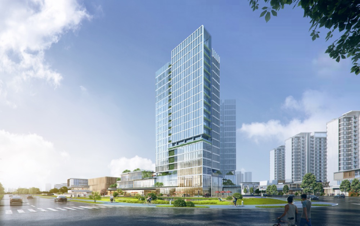 成都【中粮保利天府时区】售楼部电话(已认证)丨最新房价_最低总价_在售户型_项目优惠_春节预约看房(图5)