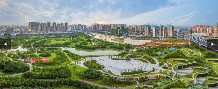 合肥名邦上河印:欢迎来电咨询!可预约销售人员(来电尊享内部优惠活动)(图3)