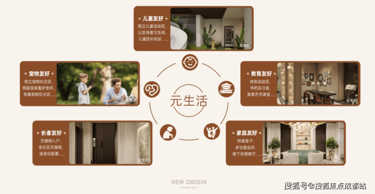 新春佳节成都【中建匠宸元启】持续开放恭迎莅临品鉴。售楼处热线、最新报价、热销户型及专属节日礼遇已公布线上看房平台同步上线。(图13)