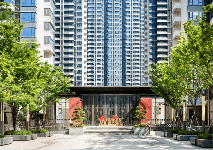 瑶海区房价-2026年全新房价-瑶海楼盘推荐(图7)