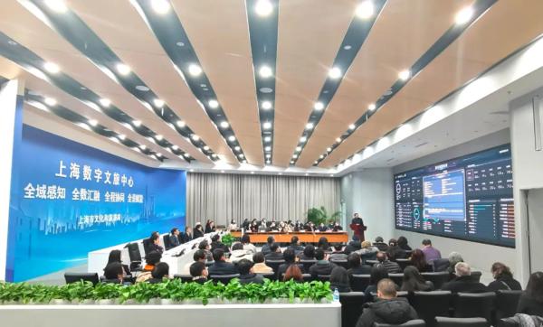 新型文化业态的特征与发展路径