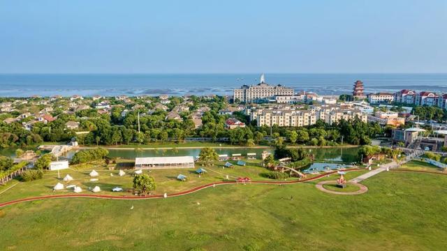 临洮县周边亲子游景点推荐